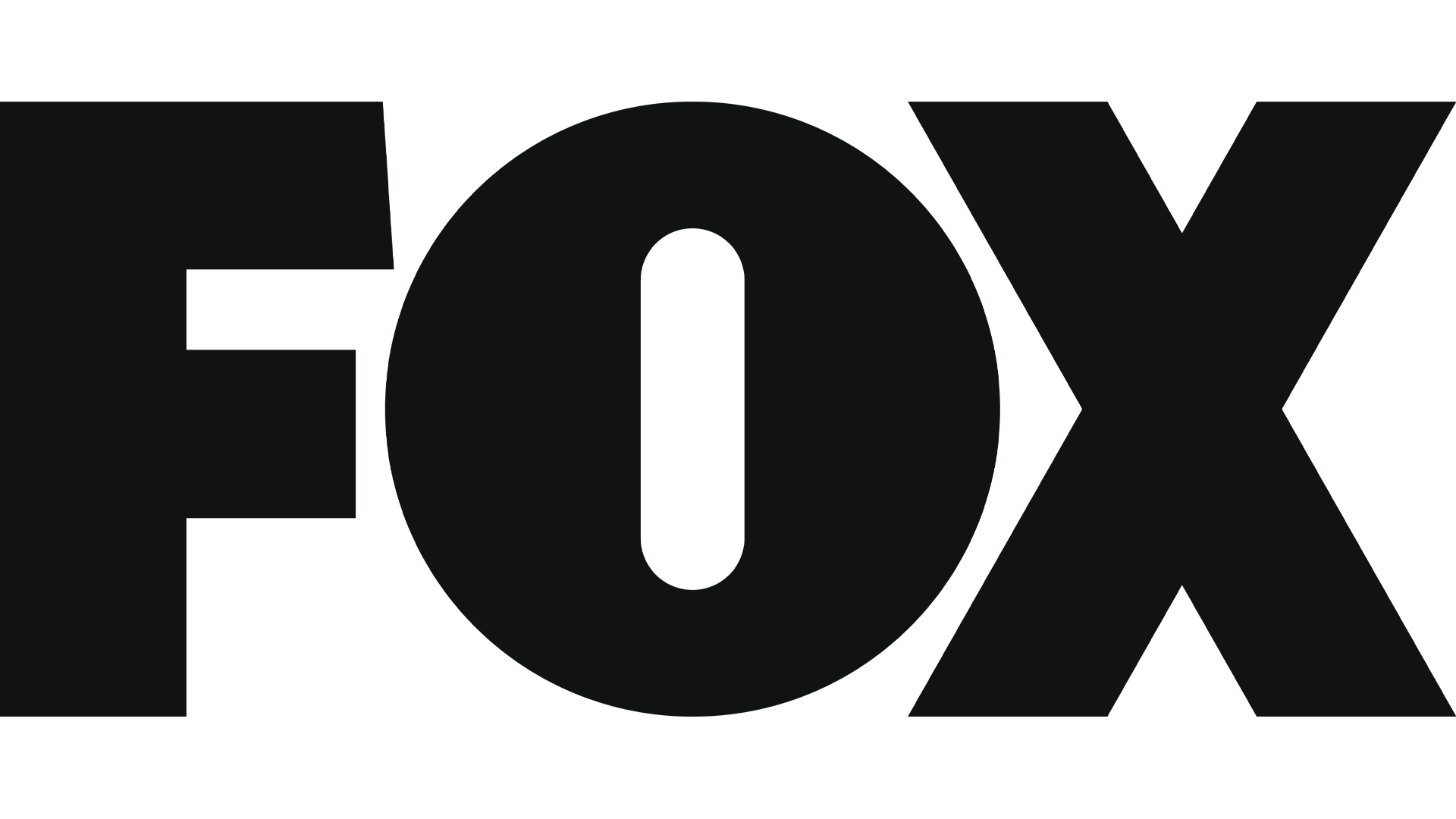 Channel Logo 10