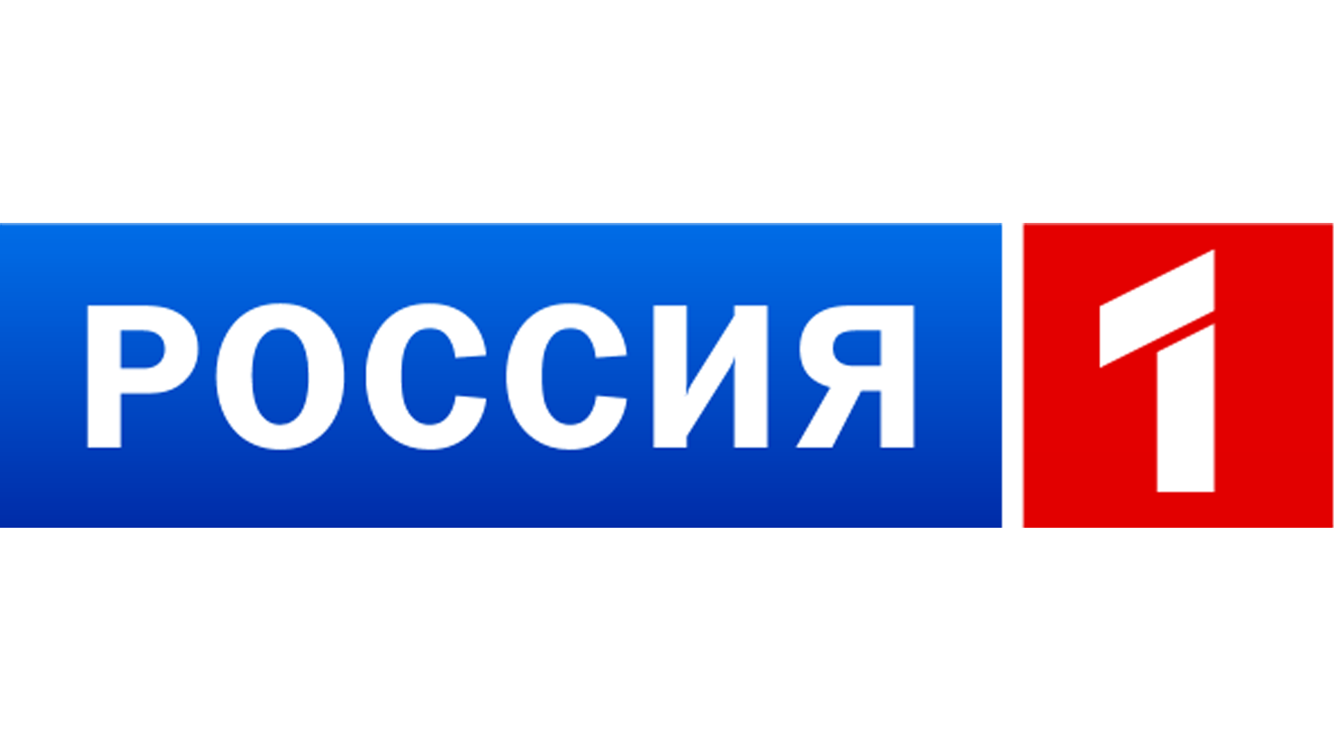 Channel Logo 13