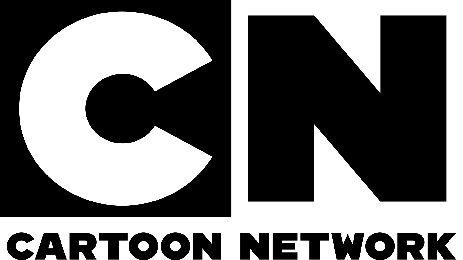 Channel Logo 6