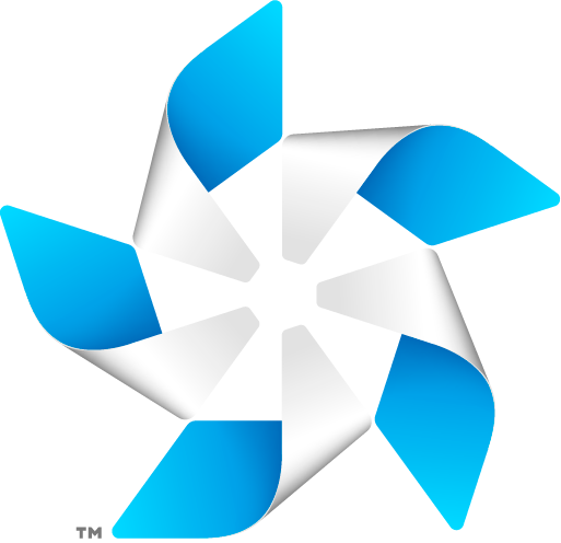 Tizen Logo